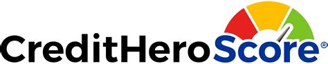 Credit score hero. Things To Know About Credit score hero. 